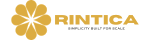 Rintica